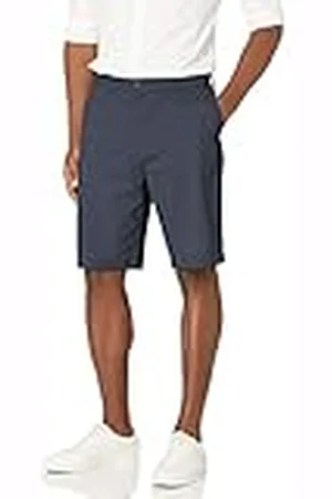Dockers Short, Pantalones Cortos para Hombre, , 40W