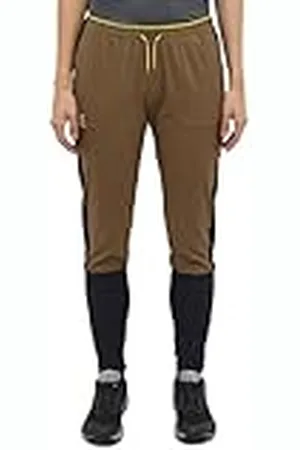 Haglöfs 607204_4LL L.I.M Tempo Trail S Pants Mujer Tamaño 38
