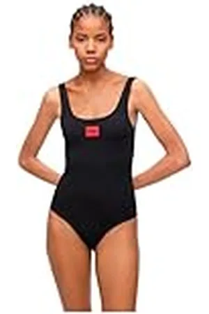 HUGO BOSS Bodysuit Red Label Body, , M para Mujer