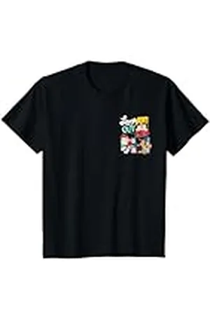 Paw Patrol Niños - Laugh out loud Camiseta