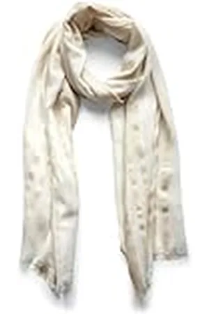 Street one A572768 Bufanda de Rayas, , A Mujeres