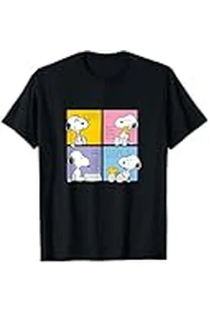 Peanuts Snoopy 