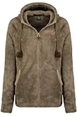 Geographical Norway Tilda Lady Forro Polar para Mujer, , M