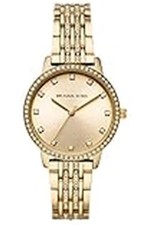 Michael Kors MK4368 Reloj de Damas