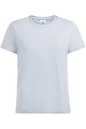 Reebok ID Train SUPREMIUM T Camiseta, , M para Mujer