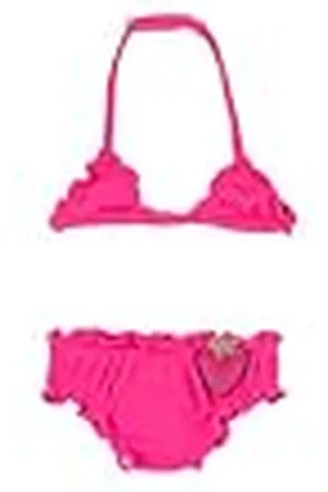chicco Bañador de Dos Piezas, Bikini para Niña, Ideal para la Piscina y la Playa, Designed in Italy, Ropa Bebé 0-24 Meses