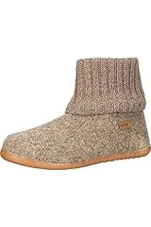 Richter Kinderschuhe Filzi, Pantuflas, , 21 EU