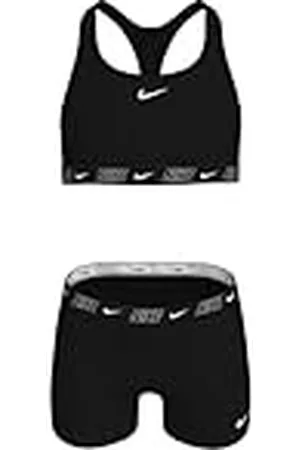 Nike Swimwear Bikini, , XS Mujeres