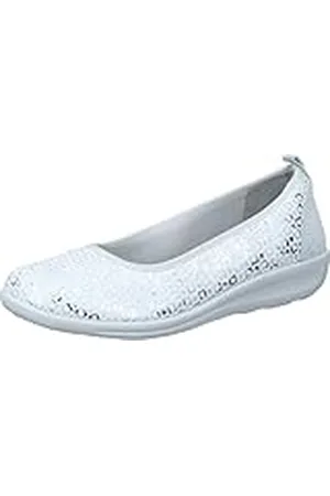 Comfortabel 940448-03, Mocasín Mujer, , 41 EU Ancho