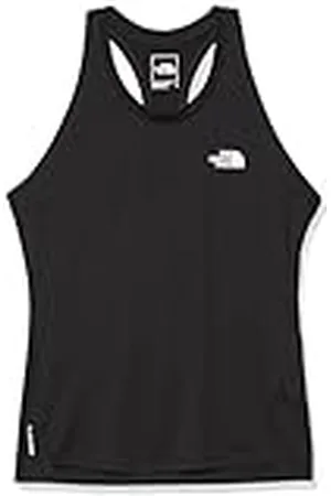 The North Face Flex Tank Camiseta para Mujer S