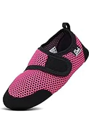 Beck Buddies, Pantuflas para Unisex niños, , 32 EU