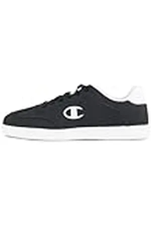Champion Prestige, Zapatillas Mujer, , 40.5 EU