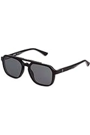Police UK152 Gafas, , 51 NIÑO