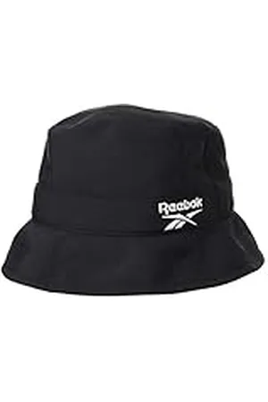 Reebok CL Fo Bucket Hat Sombrero, Hombre, , Talla Única