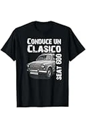 Domi Camiseta Unisex Niños Manga Larga S