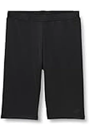 4F Tights CAS F050 Color Talla 158/164 para Mujer