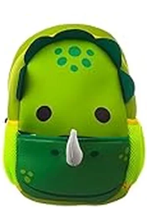 Puckator Mochila de neopreno - Dinosaurio, , Talla única, Clásico
