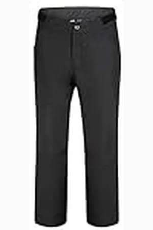 Dare 2B Mens Ream Waterproof Breathable Ski Trousers