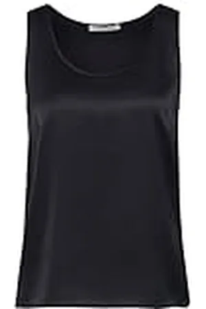 Bugatti W8691-4651 Blusas, , 42 Mujeres
