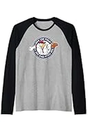 Disney Donald Duck Béisbol Pitcher Own the Field Sports 