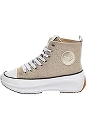 Kaporal 5 Christa, Zapatillas Mujer, , 40 EU