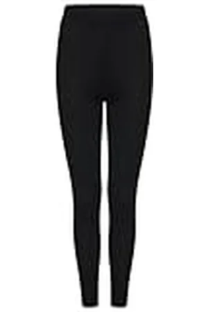 Dare 2B Leggings térmicos para Mujer