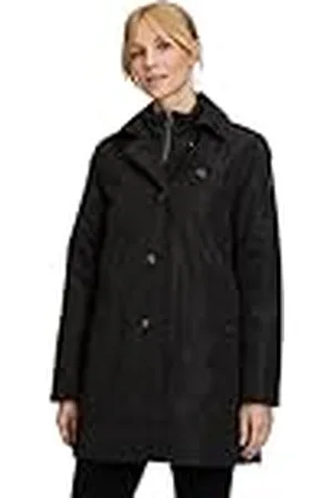 Betty Barclay Outdoor 7729/2903 Chaqueta, , 46 Mujeres
