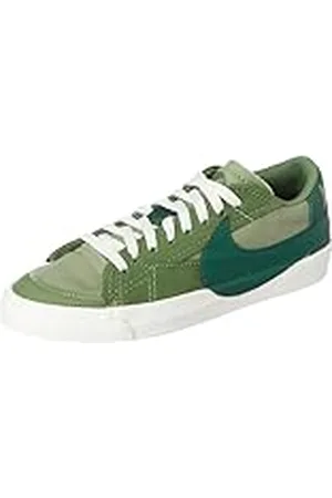 Nike Blazer Low 