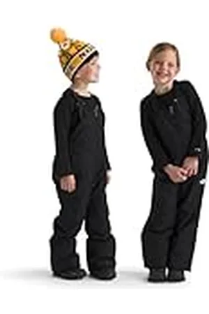The North Face Freedom Insulated Pantalones para niños 5 años
