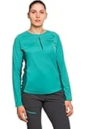 Trango Camiseta NARET S Mujer