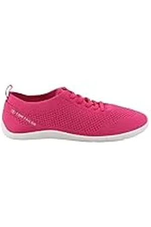 TOM TAILOR 9590190002, Zapatillas Mujer, , 40 EU