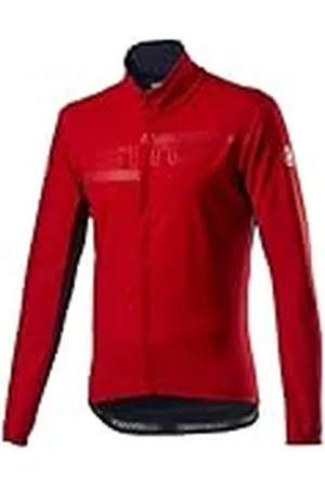 Castelli 4520507 TRANSITION 2 JACKET Men