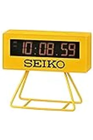 Seiko QHL062Y - Reloj