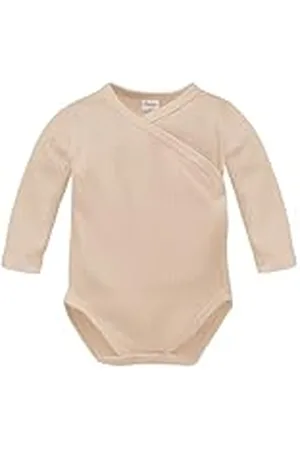 Pinókio Bodysuit wrapedaround Ropa Interior, , 50 Niños Bebes