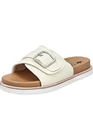 Rieker V9582, Pantuflas Mujer, , 36 EU