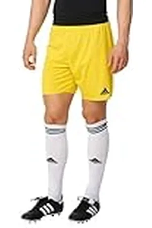 adidas Hombre Entrada 22 Shorts, , XXL