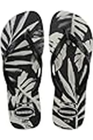 Havaianas Aloha, Sandalias Hombre, , 41/42 EU