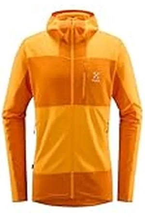 Haglöfs 605366_5LP L.I.M MID FAST Jacket Hombre Tamaño M