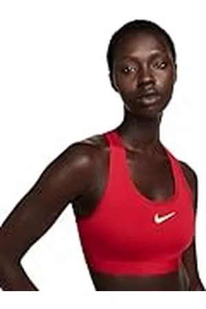 Nike Women