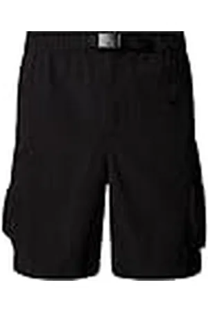 The North Face NF0A8BJGJK3 M Cargo Pocket Short Shorts Hombre Tamaño XL
