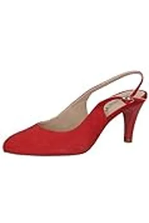 Caprice Damen 9-29606-42, Zapatos de Tacón Mujer, , 40 EU