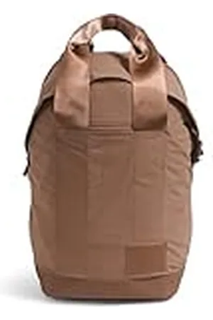 The North Face NF0A81DT6IH W NEVER STOP DAYPACK Sports backpack Mujer Tamaño OS