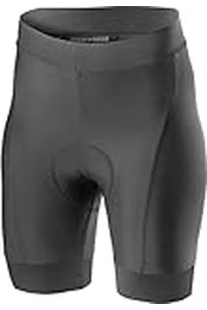 Castelli Primer Pantalones Cortos, Mujer, , M