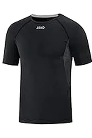 Jako Camiseta de compresión 2.0 para Hombre, Hombre, Camiseta de compresión 2.0, 6151, , XX-Large