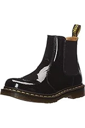 Dr. Martens 2976, Amphibians Mujer, , 36 EU