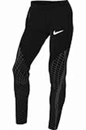 Nike Knit Soccer Pants W Nk DF Strk23 Pant Kpz, , DR2568-010, 2XL