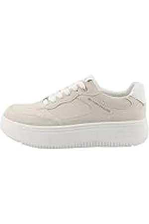 TOM TAILOR 9590340002, Zapatillas Mujer, , 42 EU