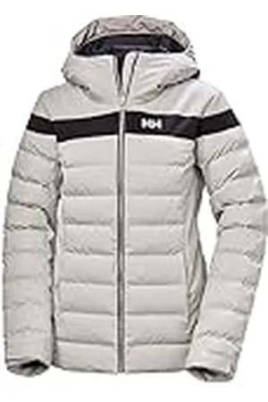 Helly Hansen Helly-Hansen Womens W Imperial Puffy Jacket, , S