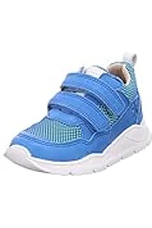 Bisgaard Pan v, Zapatillas, , 25 EU