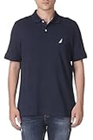 Nautica Polo para Hombre